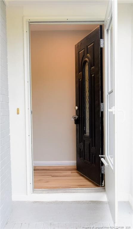 Photo - 4408 Chesterbrook Dr