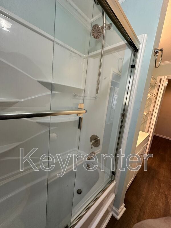 Photo - 300 Jefferson Ln