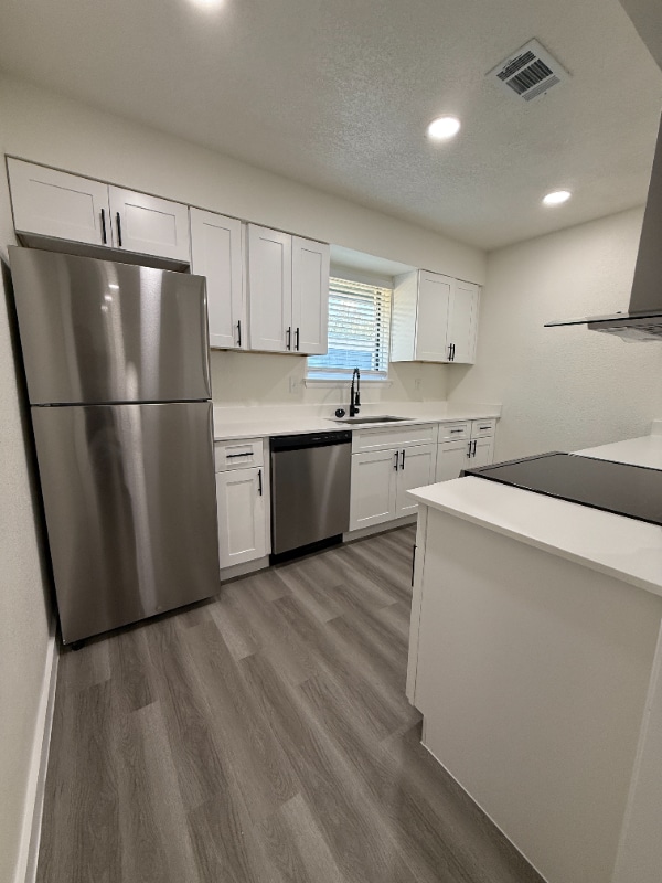 Photo - 5221 Bonita Ave Unidad 207