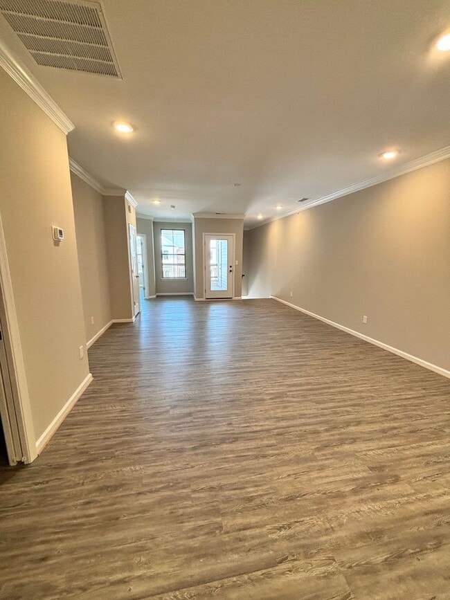 Photo - Villages at Bartlett Station