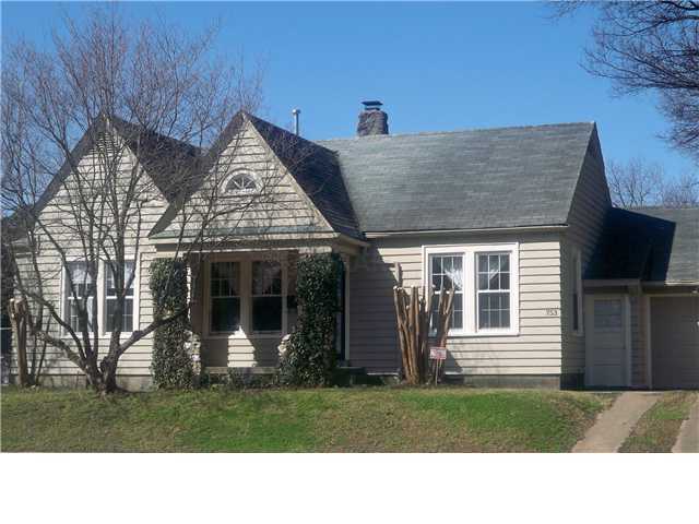 Building Photo - 753 N McLean Blvd Rental