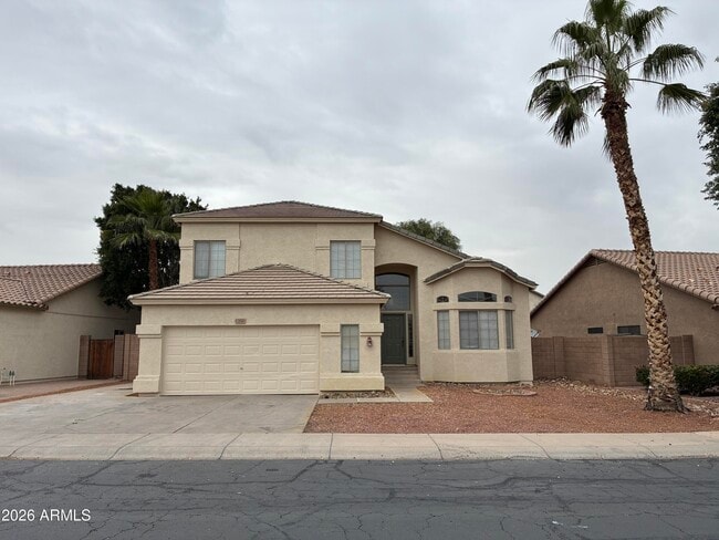 Photo - 12930 W Surrey Ave