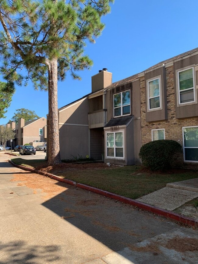 Photo - Jefferson / Corporate/ Essen Unit 709