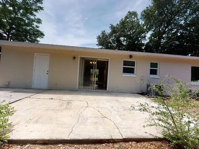 Photo - 6137 Rocky Trail