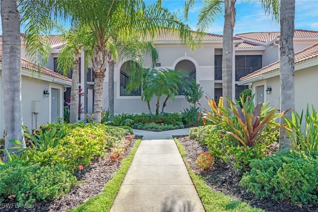 Building Photo - 10330 Heritage Bay Blvd Unit 2626 Rental