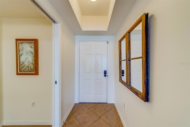 16550 Gulf Blvd Unit 643