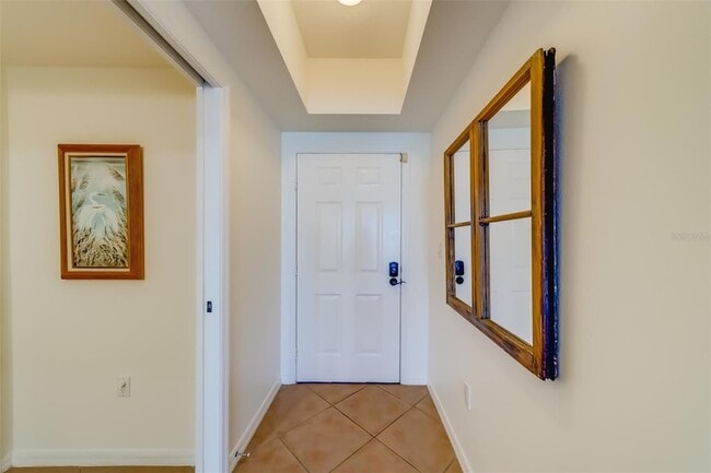 Photo - 16550 Gulf Blvd Unit 643
