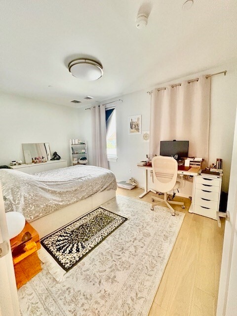Photo - 71 Bow St Unit 302