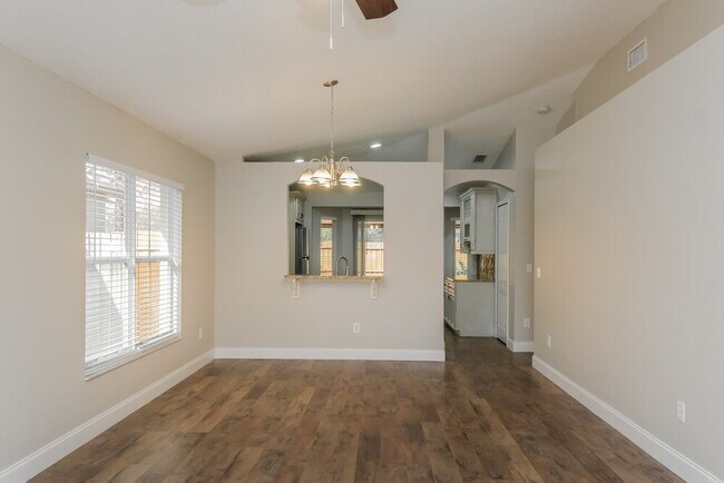 Photo - 10610 Navigation Dr