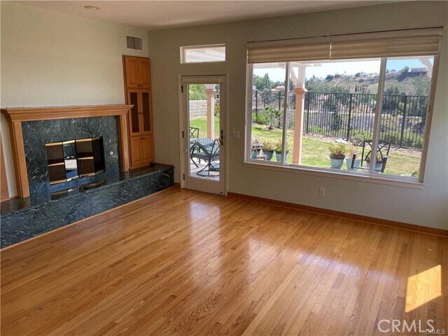 Photo - 11736 Mariposa Bay Ln