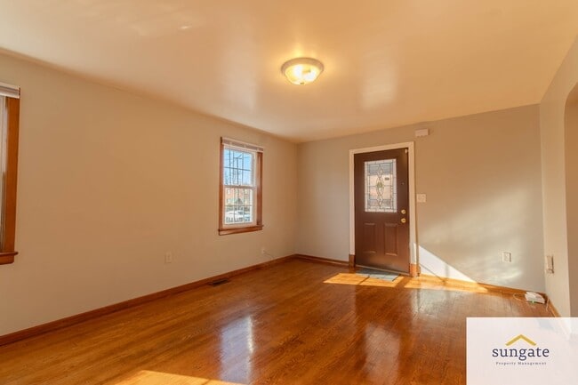 Photo - 5615 Queens Chapel Rd