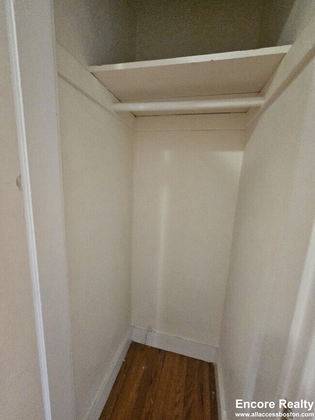 Photo - 140 Washington St Unidad #43