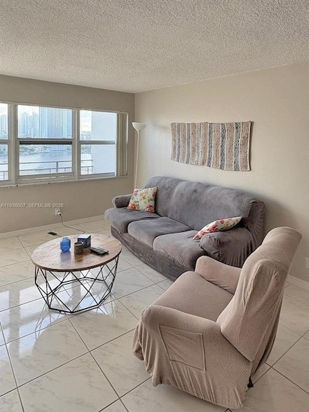 Photo - 401 Golden Isles Dr Unit 1114