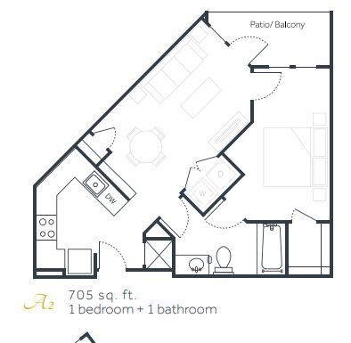 Photo - Stride Senior Residences