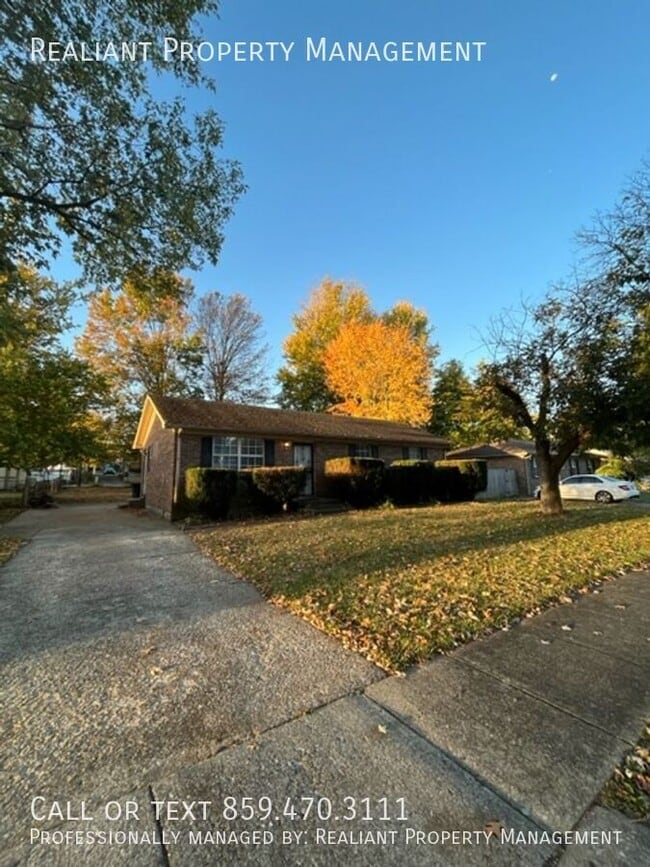 Building Photo - 262 Biloxi Dr