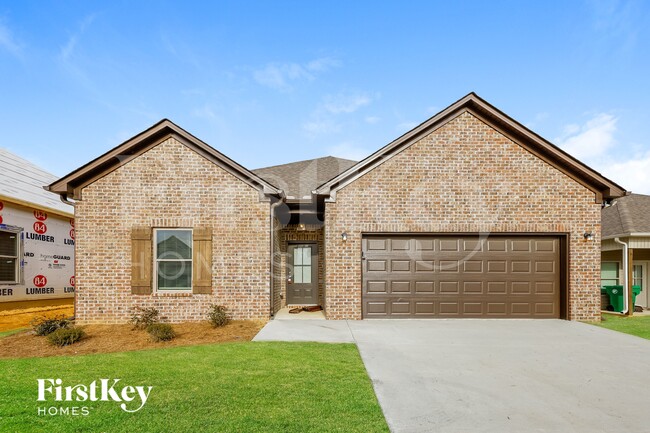 Photo - 60 Co Rd 1701