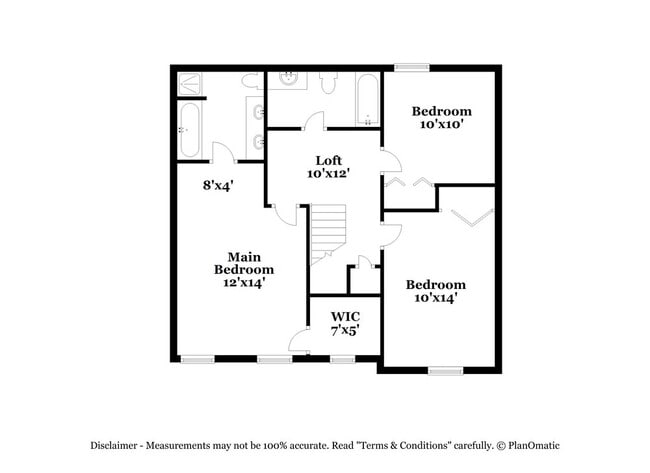 Photo - 148 Blue Heron Dr