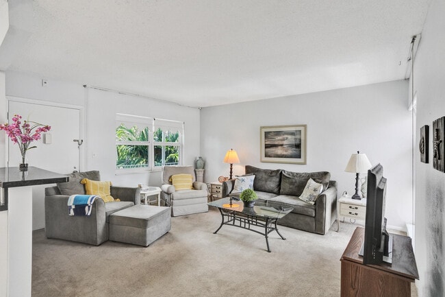 Photo - 1481 S Ocean Blvd Unit 339d