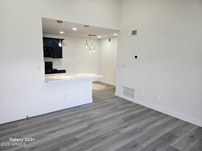 Photo - 623 W Guadalupe Rd Unit 254