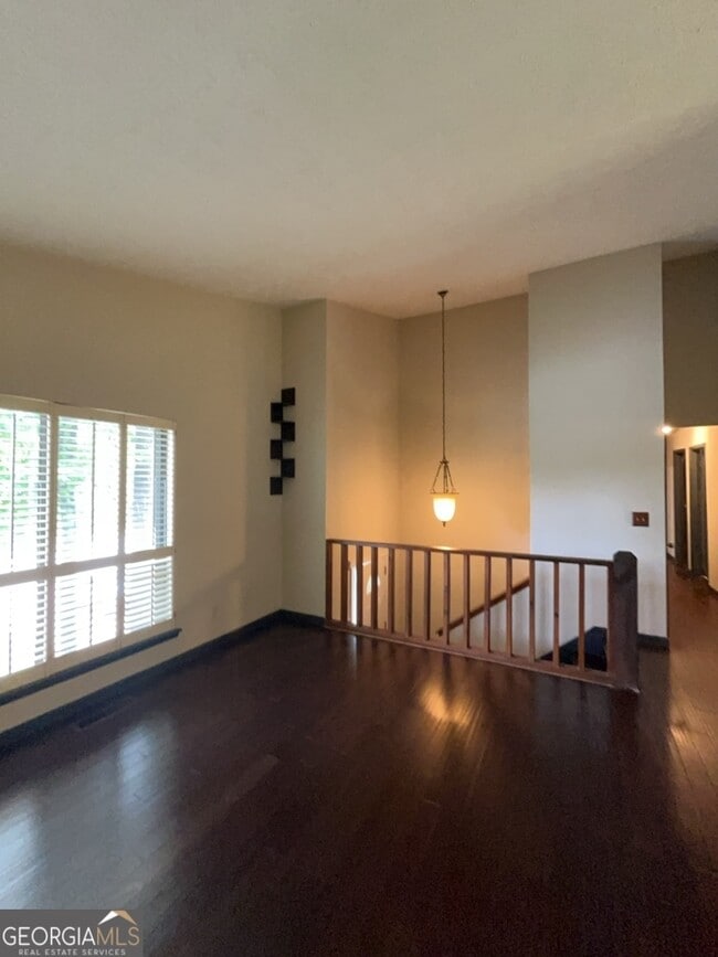 Photo - 1265 Herrington Rd