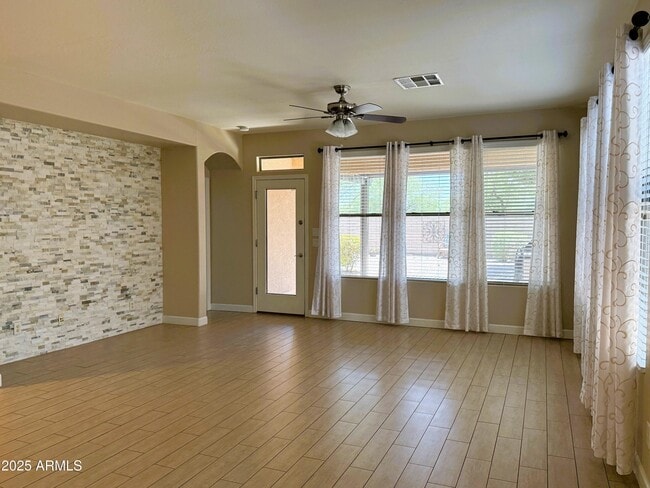 Photo - 12103 W Duane Ln