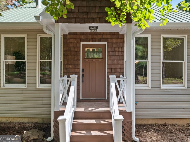 Photo - 775 Bernhardt Rd