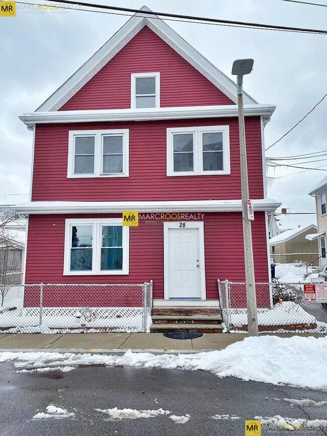 Photo - 28 Richardson St Unidad 2