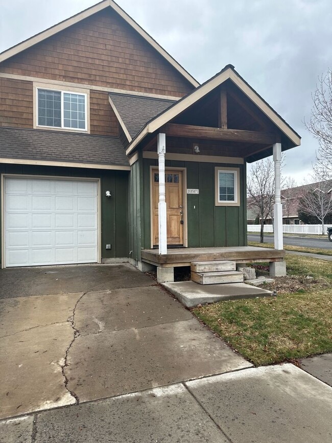 Building Photo - nov208 Unit nov208 - 01