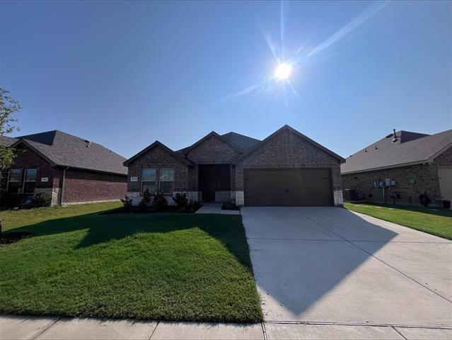 Building Photo - 1613 Sunny Grove Dr Rental
