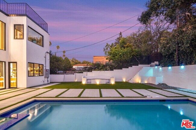 Photo - 12700 Montana Ave