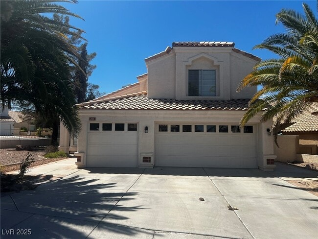 Building Photo - 289 Vallarte Dr Rental