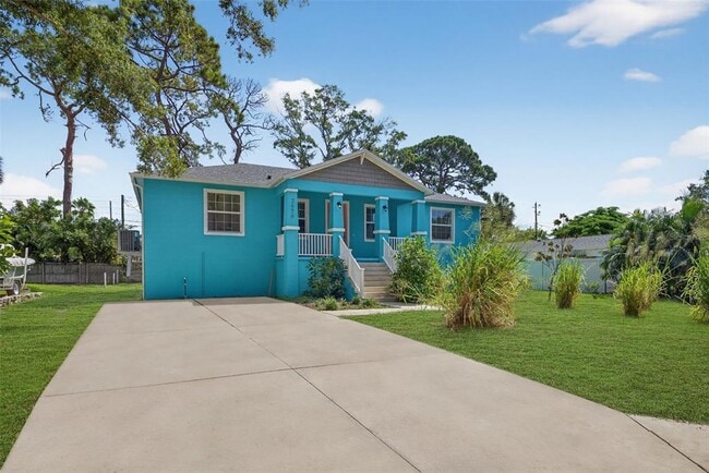 Photo - 2650 Tifton St S