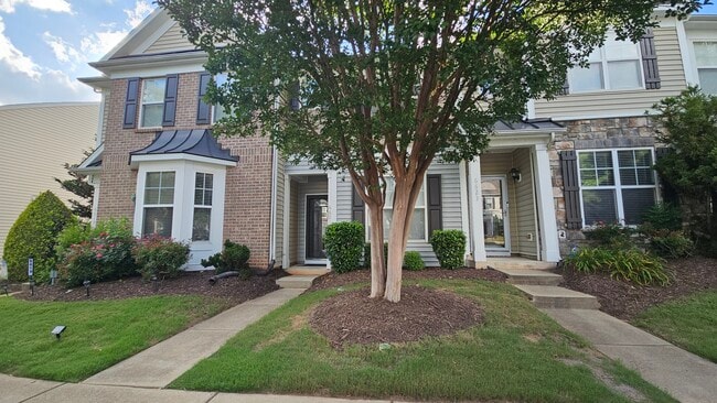Photo - 6621 Morgantown St Townhome