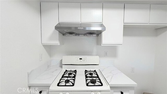 Photo - 316 W Ave 38 Apartment Unit G