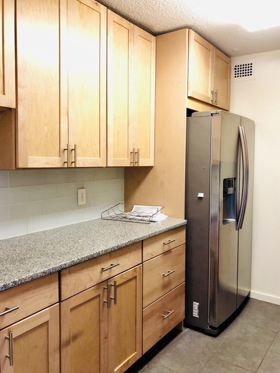 Photo - 99 Pond Ave Unit 702