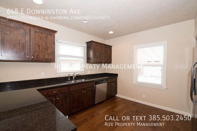 Photo - 648 Downington Ave S