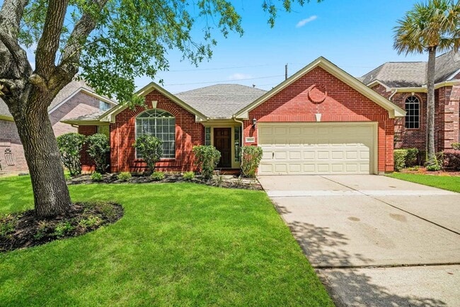 Building Photo - 4723 Knights Branch Dr