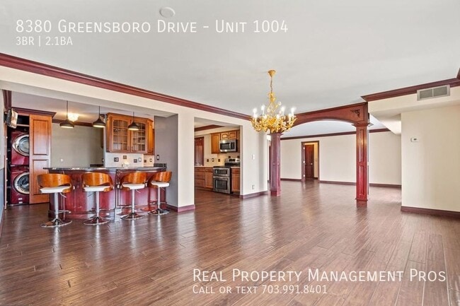 Picture Idea: Branson West Condo For Sale 1081 Golf Dr Unit 6