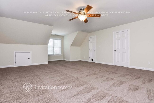 Photo - 84 Hastings Dr