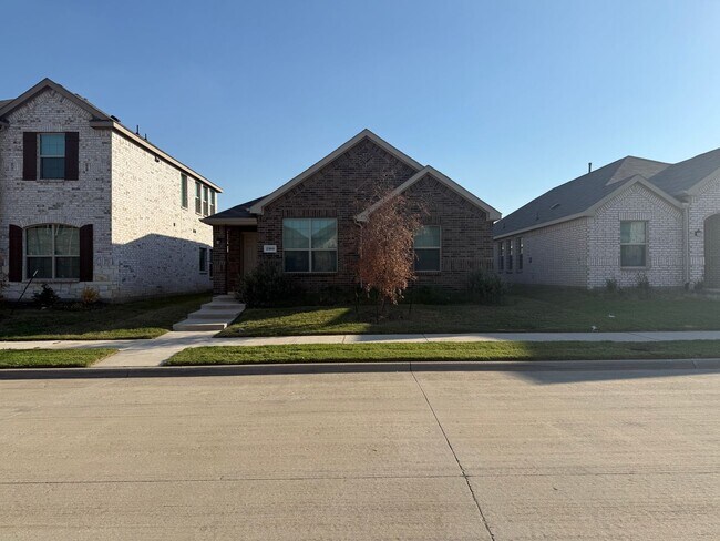 Photo - Great 3 bedroom in Providence Village Ask ...