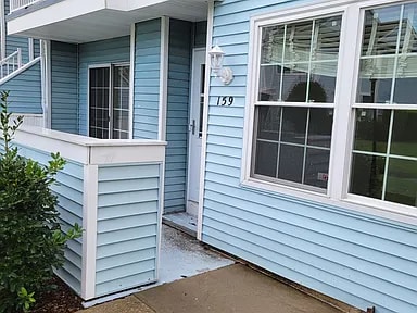 Photo - 159 Heather Croft Unit 159