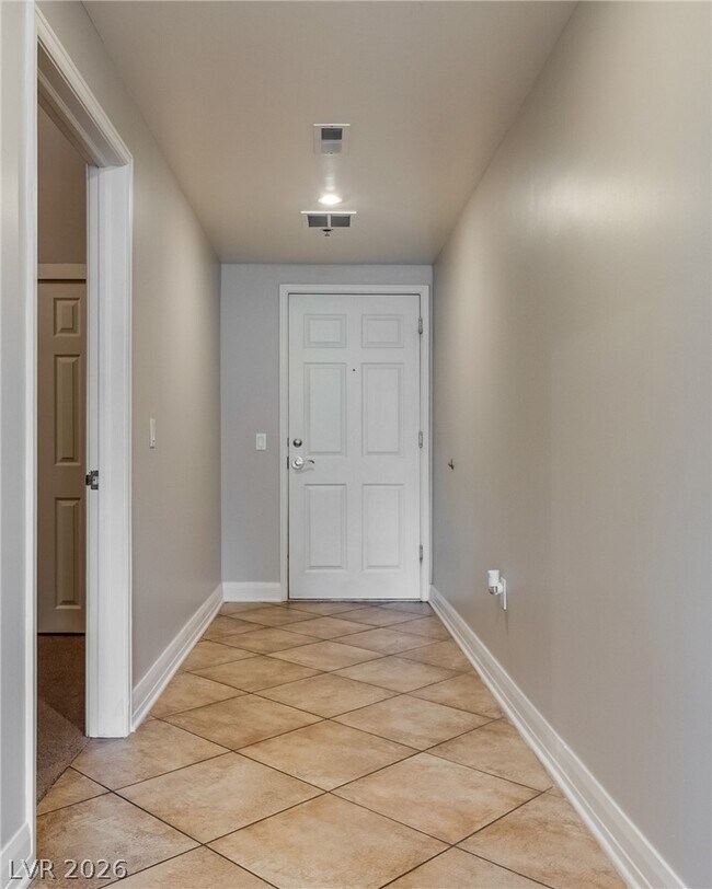 Photo - 150 S Las Vegas Blvd Unit 1914