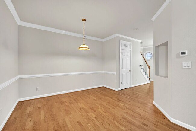 Photo - 2019 Soundings Cres Ct