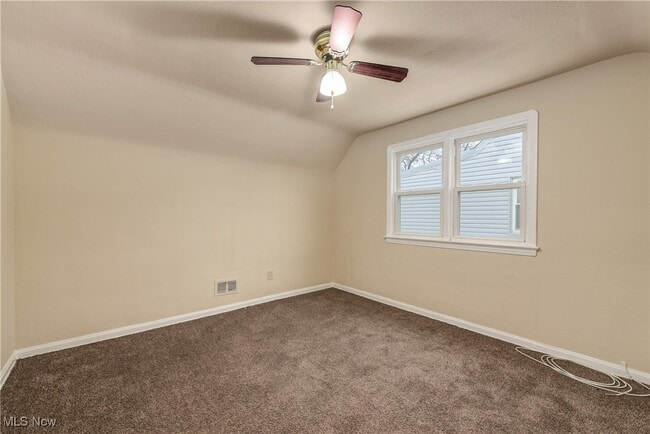 Building Photo - 4514 Redfern Rd