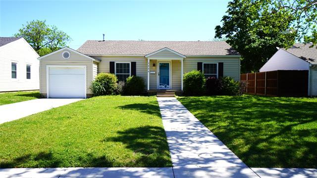 Building Photo - 1226 San Patricio Dr