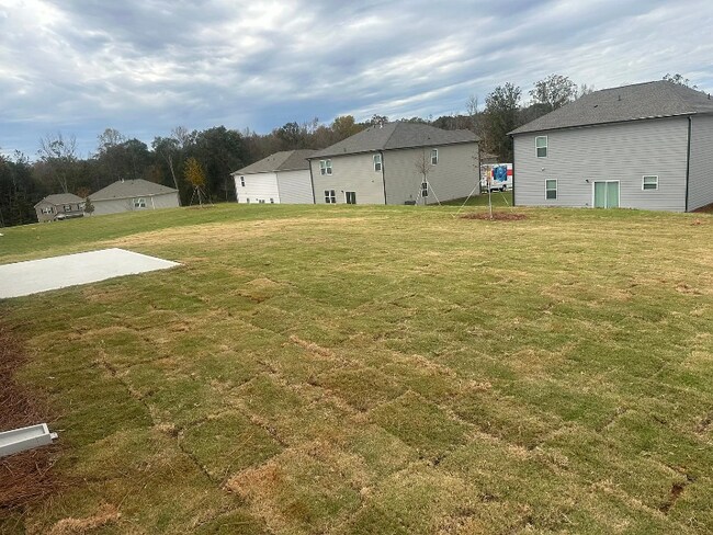 Photo - 817 Delft Way