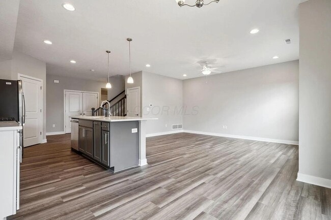 Photo - 6351 Azile Wy