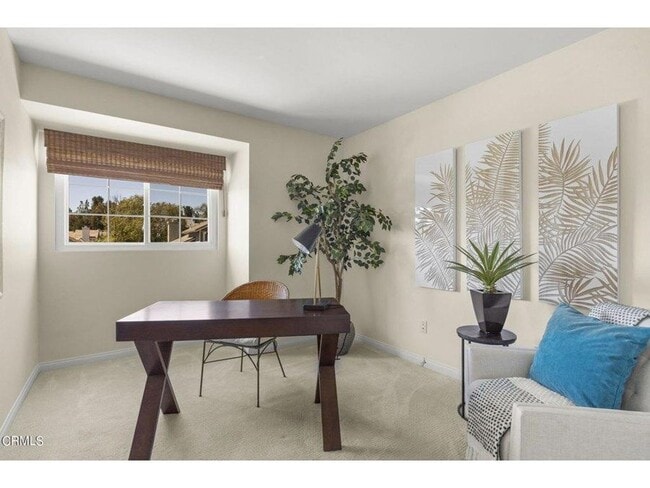 Photo - 14889 Werris Creek Ln