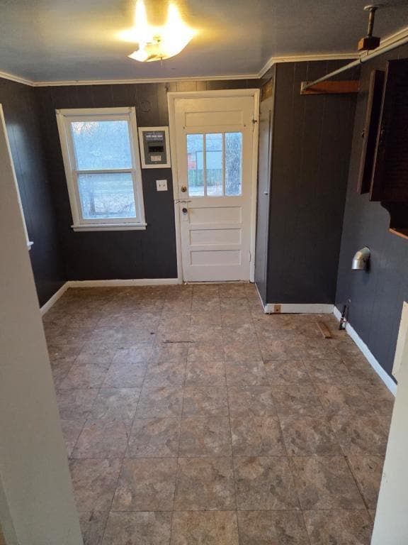 Photo - 1218 Delaware