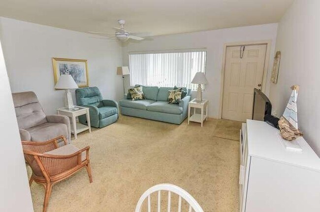 Photo - 3362 Cynthia Ln Unit 111